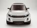 Land Rover LRX Hybrid Concept Picture #18